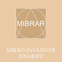 MIBRAR-Mikro-Invasiver-Eingriff-Wirbelsäule-Gelenke