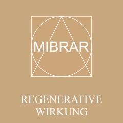MIBRAR-Regenerative-Wirkung-Wirbelsäule-Gelenke