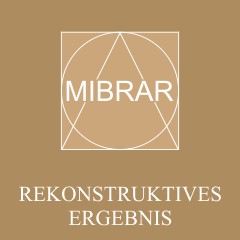 MIBRAR-Rekonstruktives-Ergebnis-Wirbelsäule-Gelenke